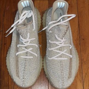 Currently not available